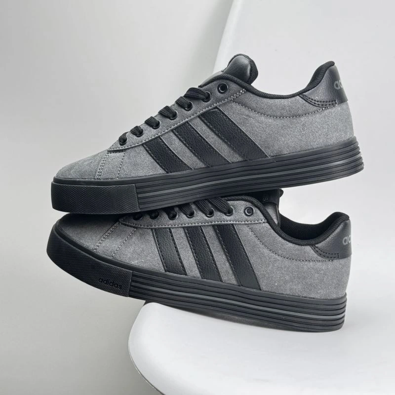 Adidas Other Shoes Chic 1270