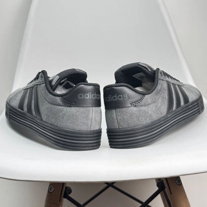 Adidas Other Shoes Chic 1270