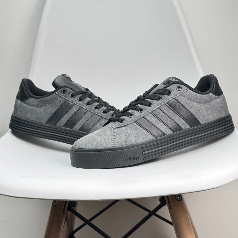Adidas Other Shoes Chic 1270