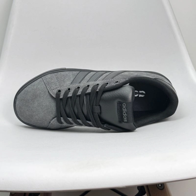 Adidas Other Shoes Chic 1270