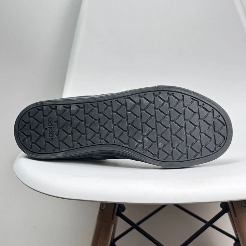 Adidas Other Shoes Chic 1270