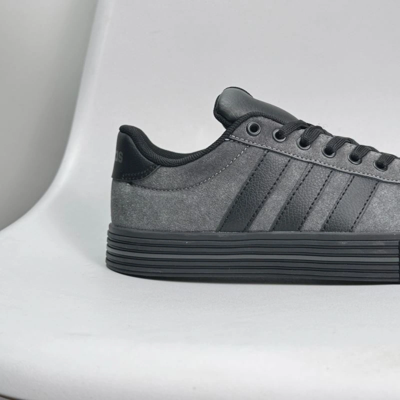 Adidas Other Shoes Chic 1270