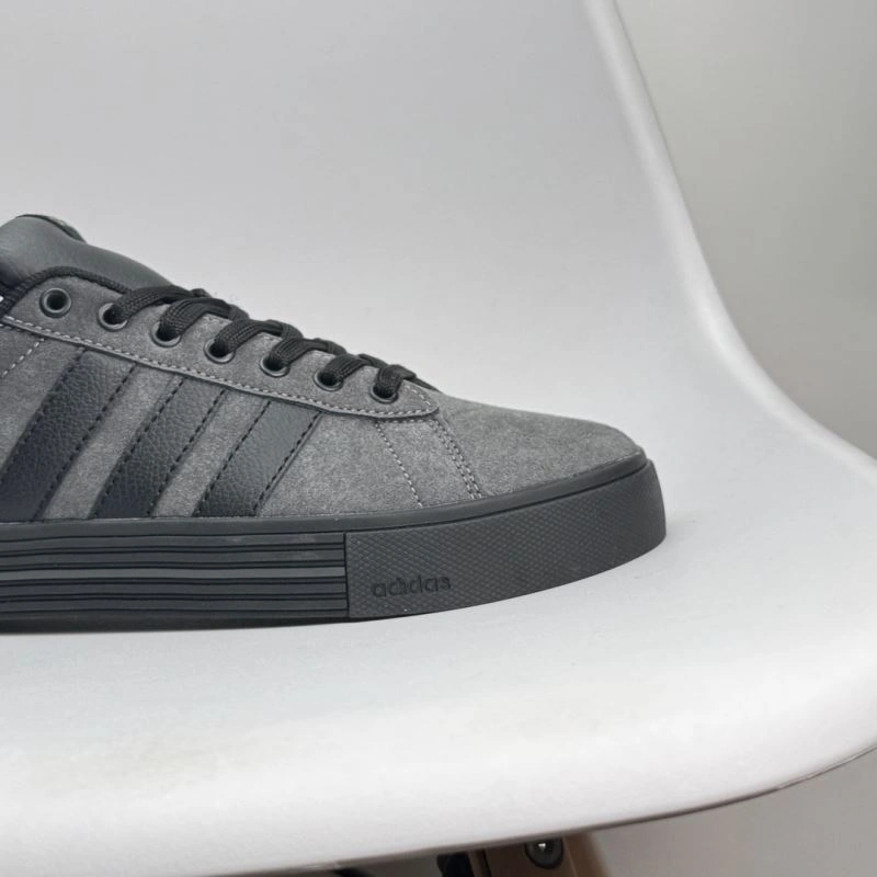 Adidas Other Shoes Chic 1270
