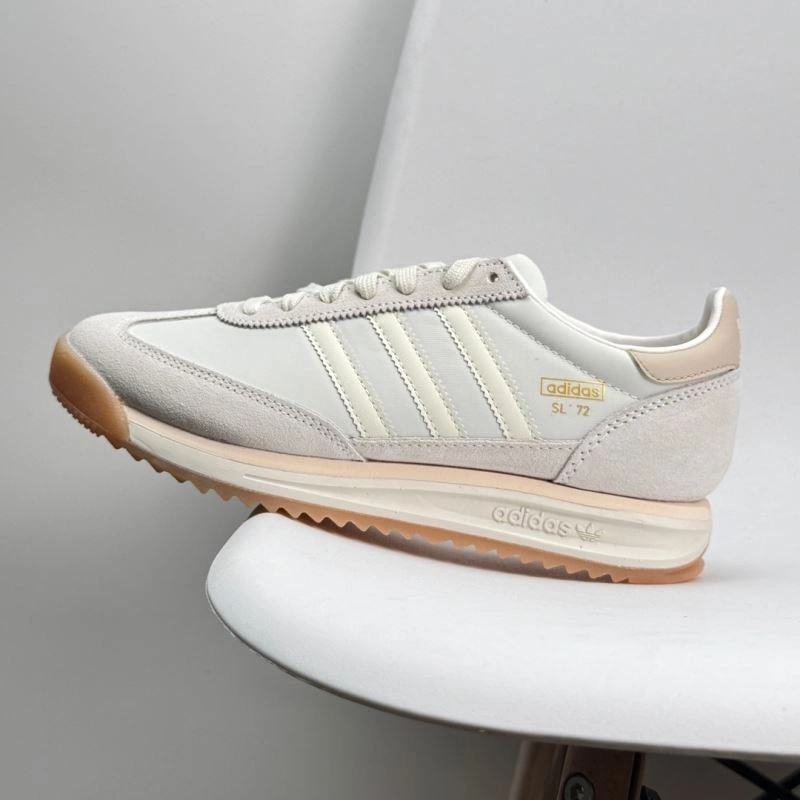 Adidas Other Shoes Contemporary 1273
