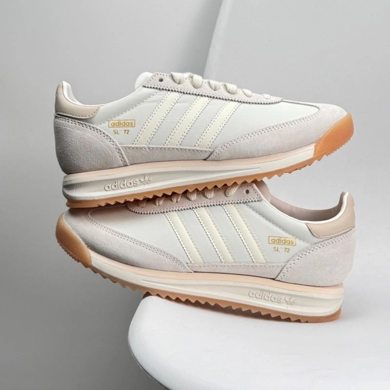 Adidas Other Shoes Contemporary 1273