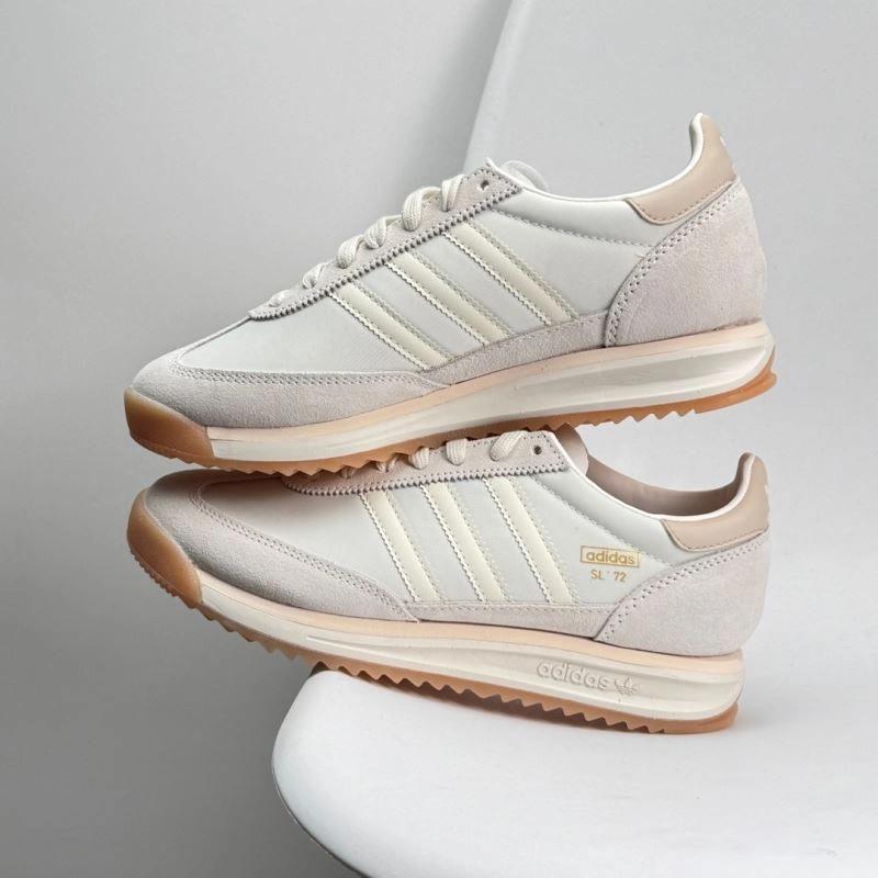 Adidas Other Shoes Contemporary 1273