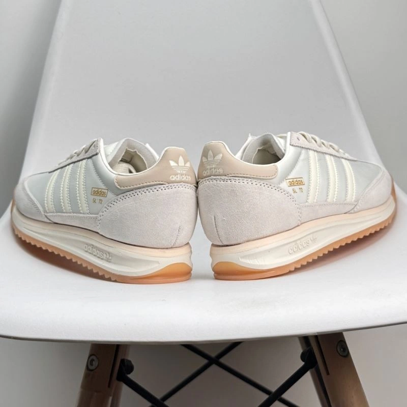 Adidas Other Shoes Contemporary 1273