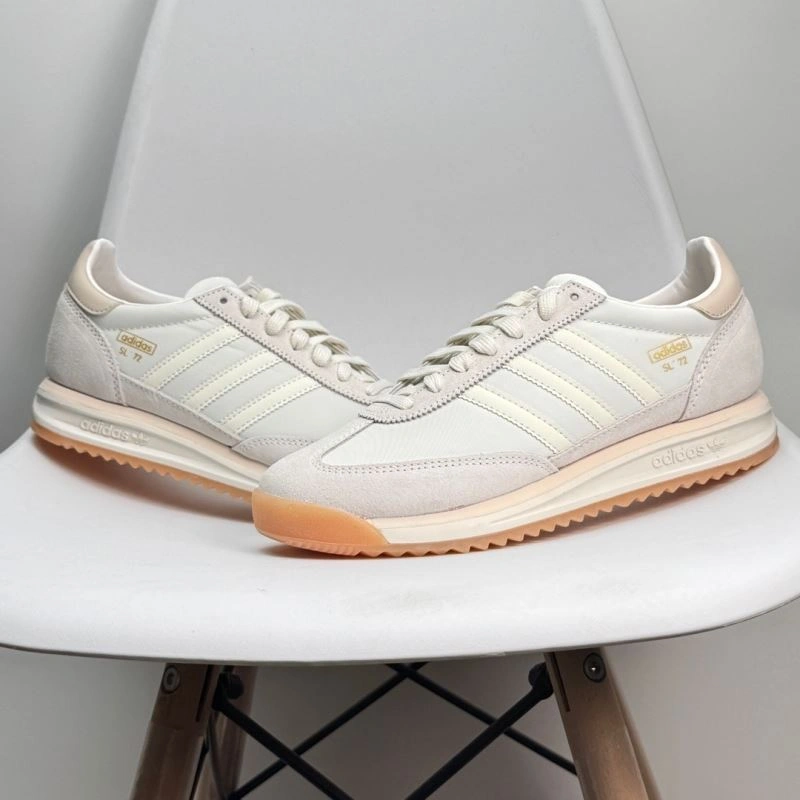 Adidas Other Shoes Contemporary 1273