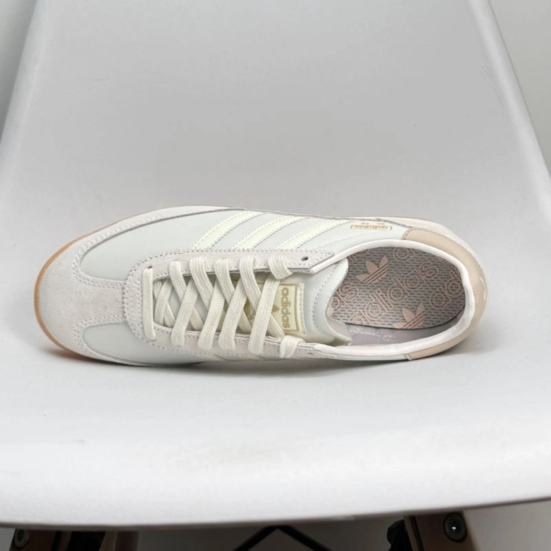 Adidas Other Shoes Contemporary 1273