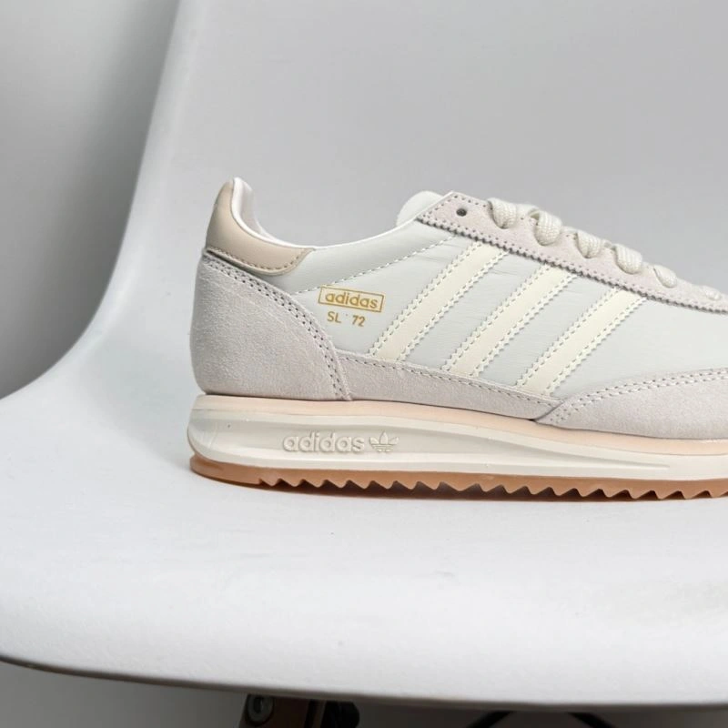 Adidas Other Shoes Contemporary 1273