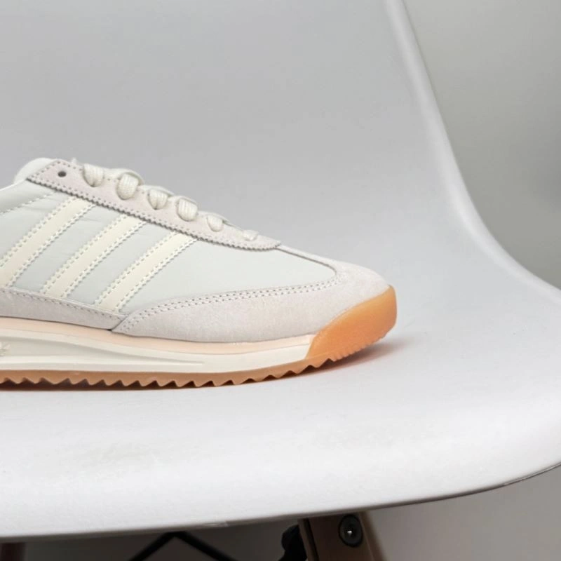 Adidas Other Shoes Contemporary 1273