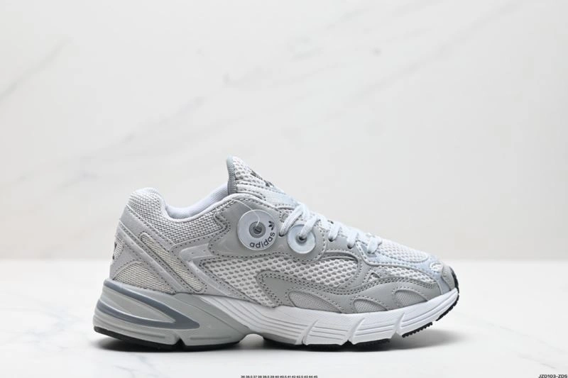 Practical Adidas Other Shoes 1268