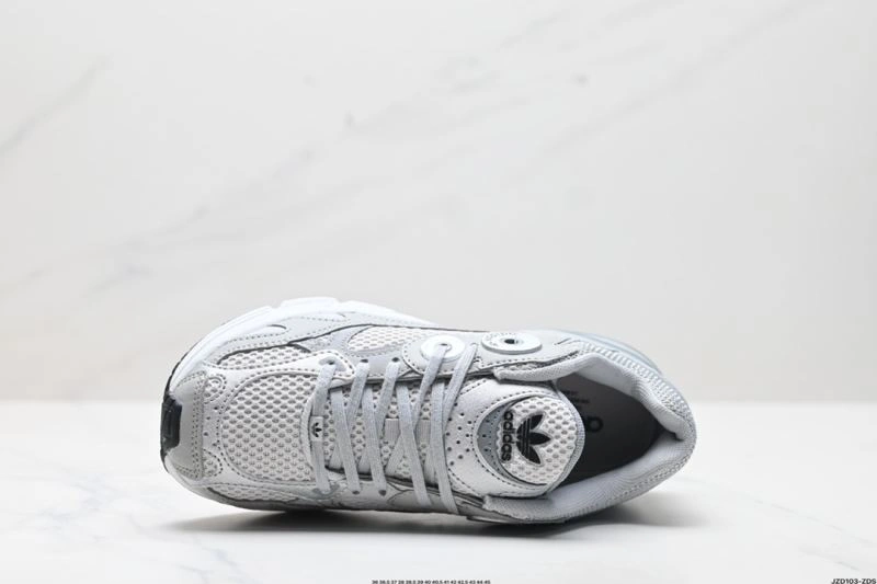 Practical Adidas Other Shoes 1268