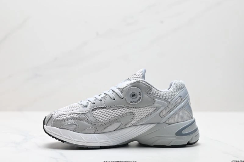 Practical Adidas Other Shoes 1268