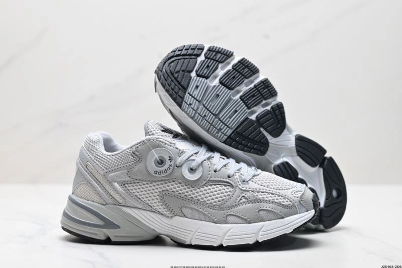 Practical Adidas Other Shoes 1268