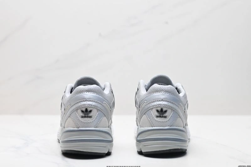 Practical Adidas Other Shoes 1268
