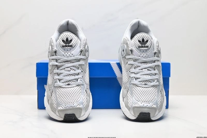 Practical Adidas Other Shoes 1268