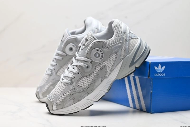 Practical Adidas Other Shoes 1268