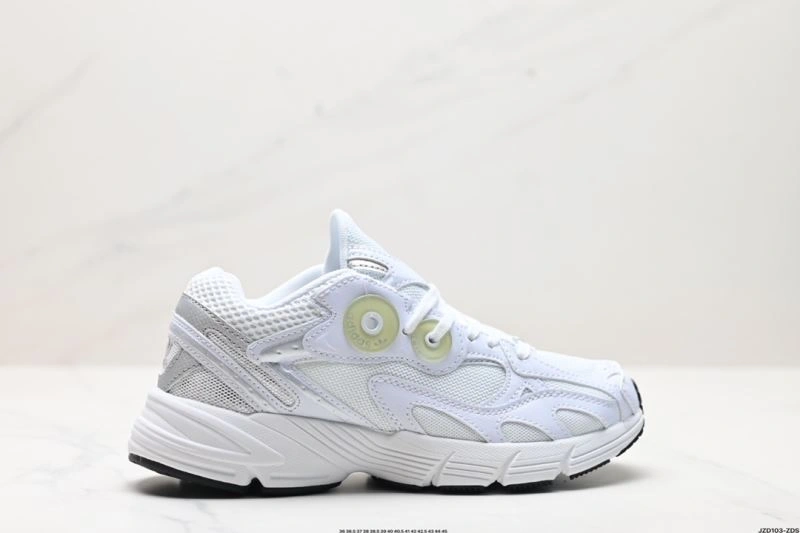 Adidas Other Shoes Chic 1259