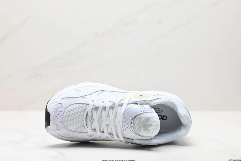 Adidas Other Shoes Chic 1259