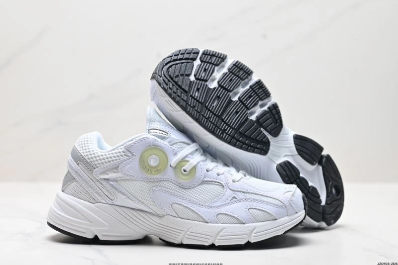 Adidas Other Shoes Chic 1259
