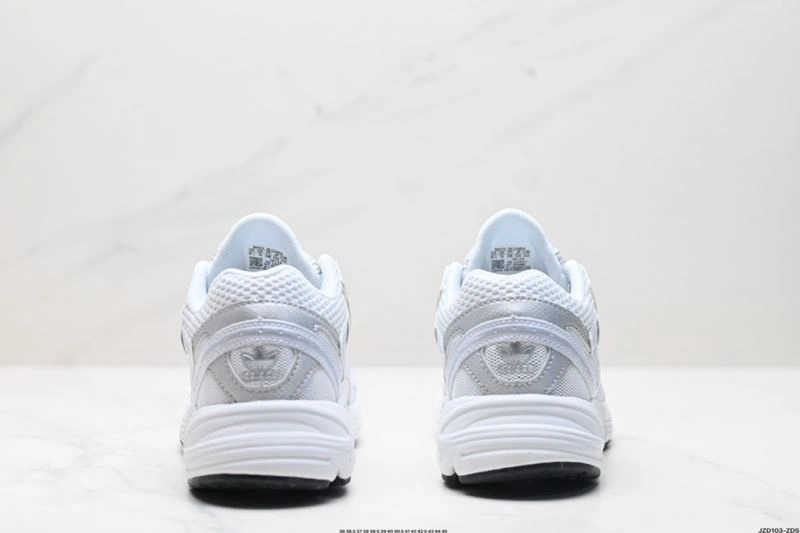 Adidas Other Shoes Chic 1259