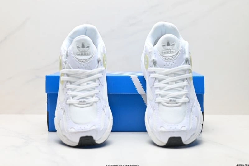 Adidas Other Shoes Chic 1259