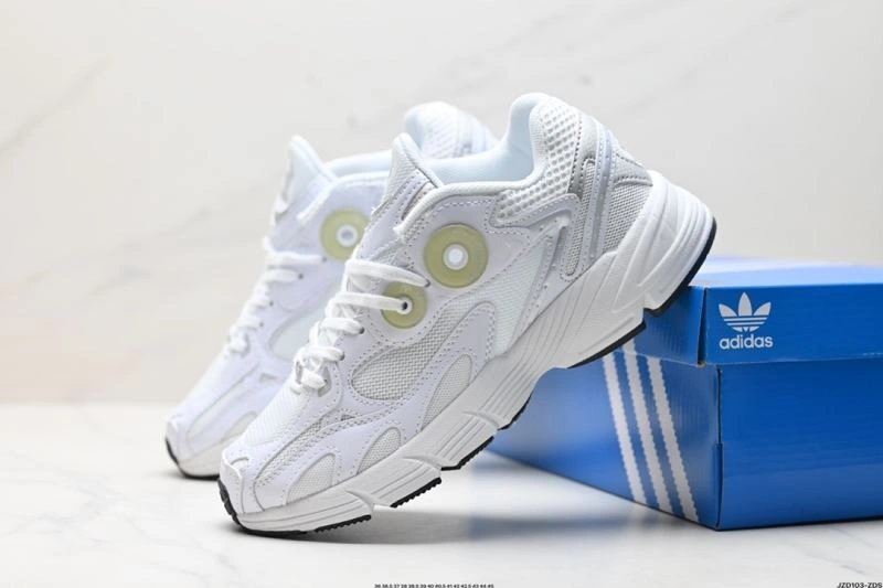 Adidas Other Shoes Chic 1259