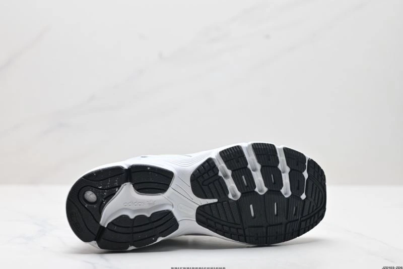 Adidas Other Shoes Chic 1259