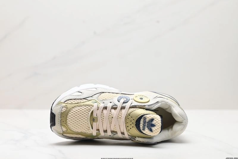 SmoothTexture Adidas Other Shoes 1258