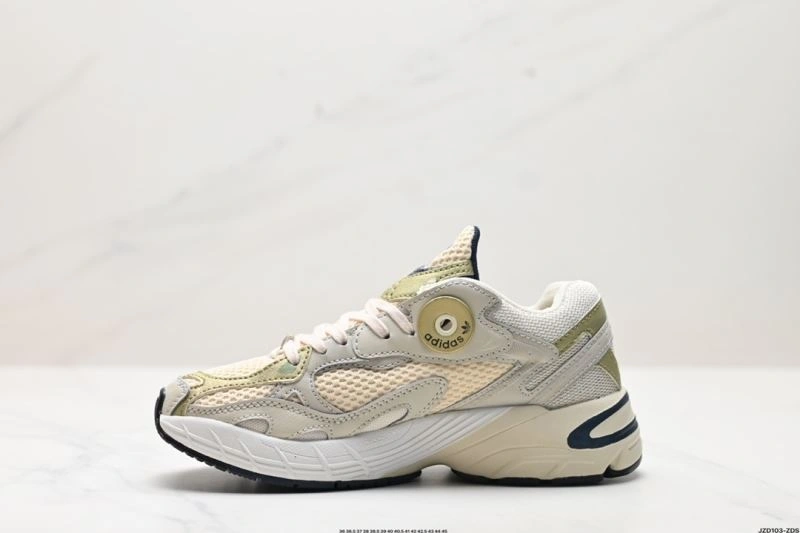 SmoothTexture Adidas Other Shoes 1258
