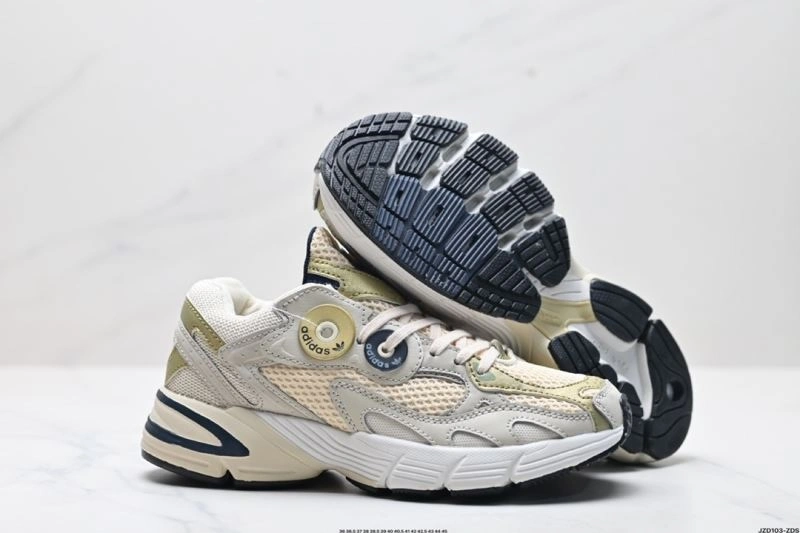 SmoothTexture Adidas Other Shoes 1258