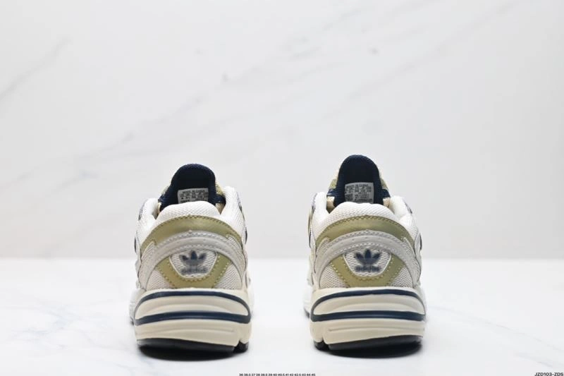 SmoothTexture Adidas Other Shoes 1258