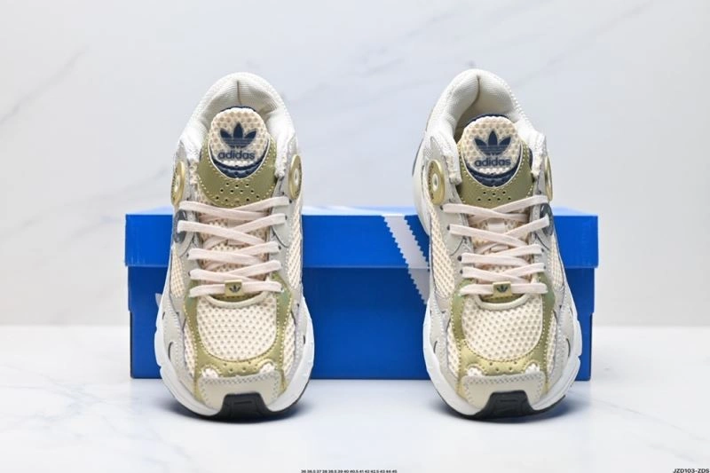 SmoothTexture Adidas Other Shoes 1258