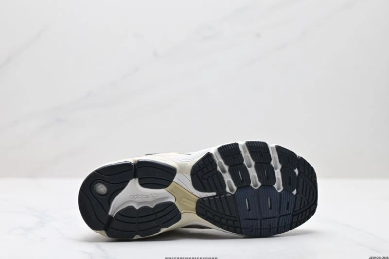 SmoothTexture Adidas Other Shoes 1258