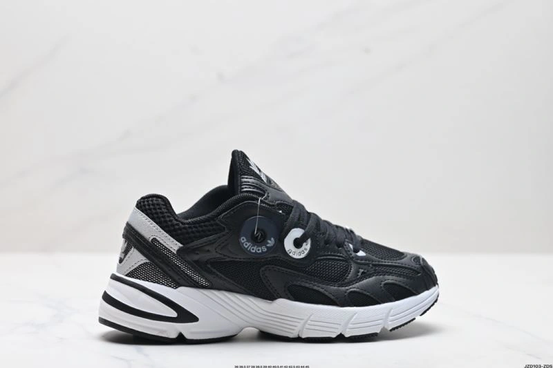 Adidas Other Shoes Soft 1254