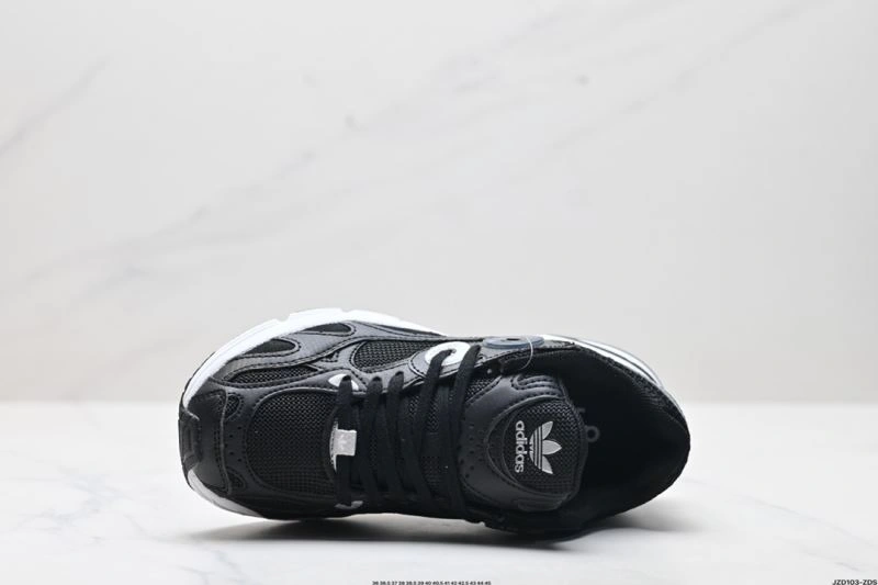 Adidas Other Shoes Soft 1254