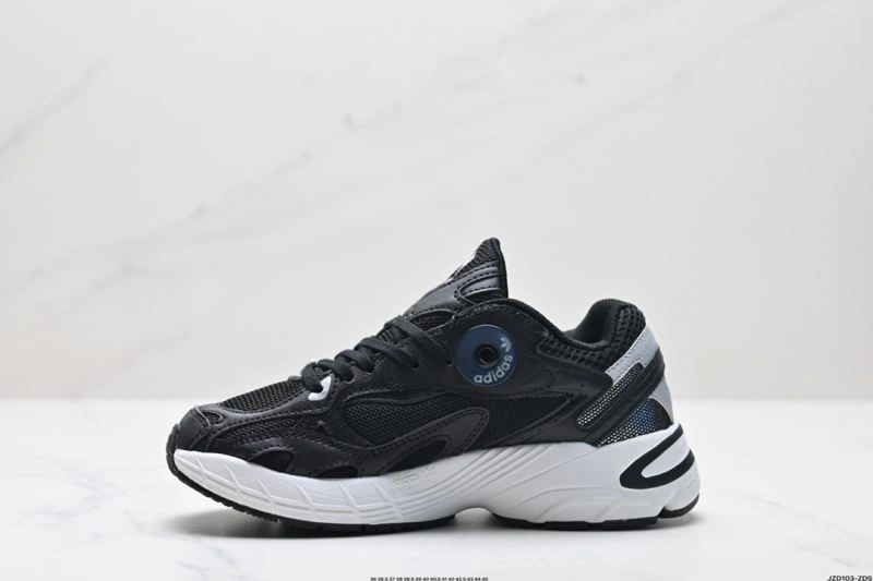 Adidas Other Shoes Soft 1254