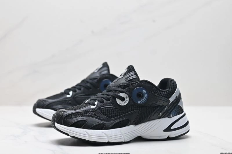 Adidas Other Shoes Soft 1254