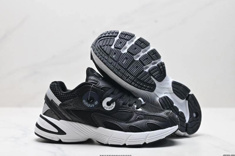 Adidas Other Shoes Soft 1254