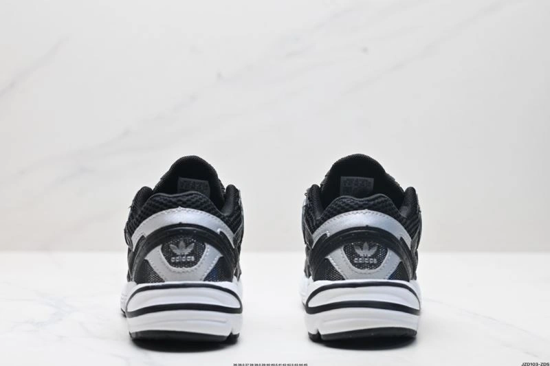 Adidas Other Shoes Soft 1254