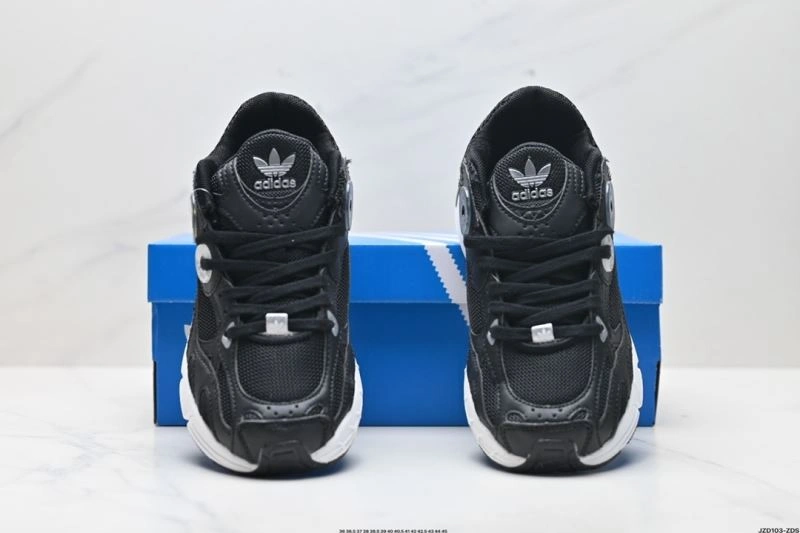 Adidas Other Shoes Soft 1254