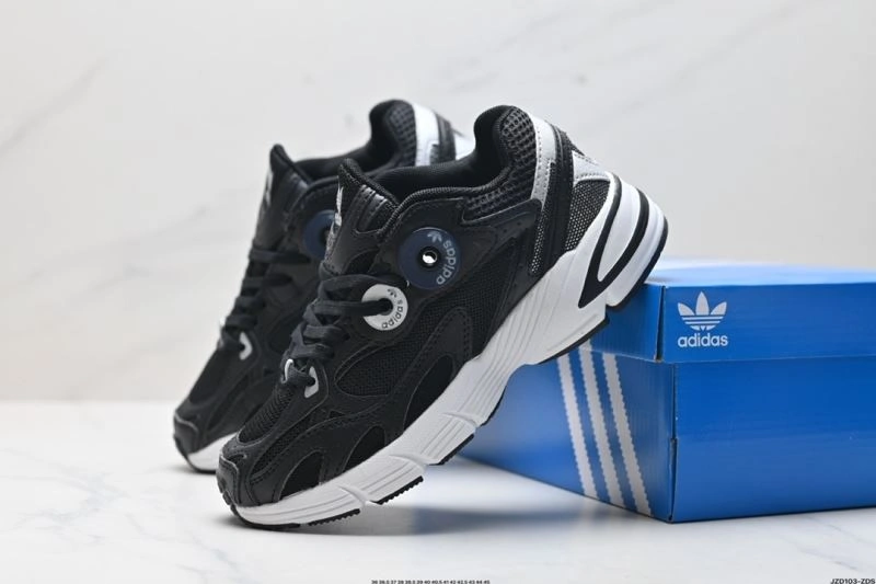 Adidas Other Shoes Soft 1254