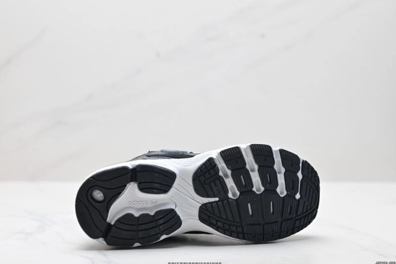 Adidas Other Shoes Soft 1254