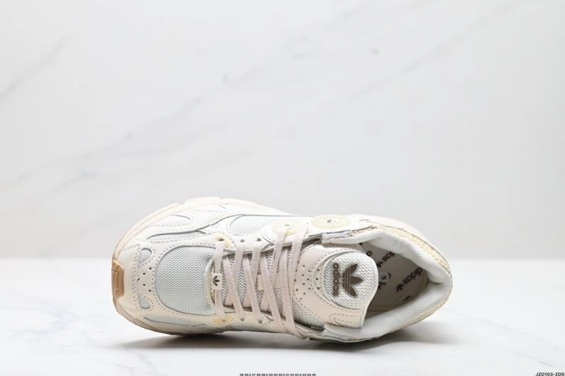 Adidas Other Shoes Casual 1252