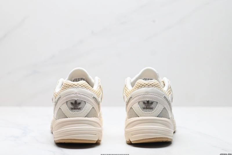 Adidas Other Shoes Casual 1252