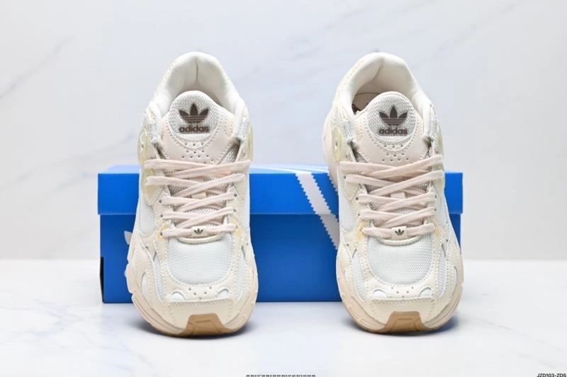 Adidas Other Shoes Casual 1252