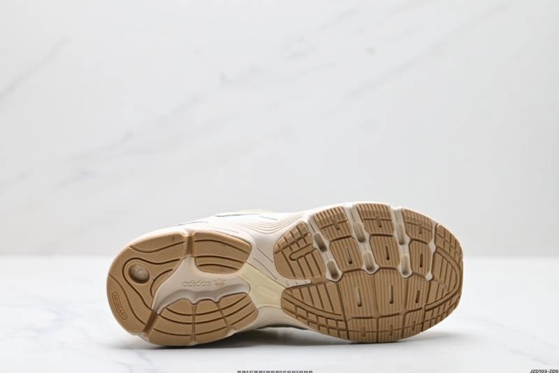 Adidas Other Shoes Casual 1252