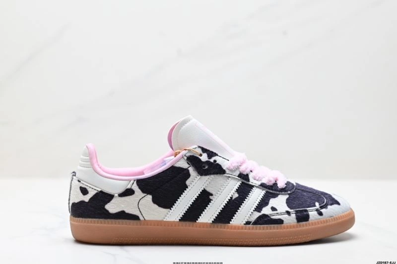 SunProtective Adidas Other Shoes 1260