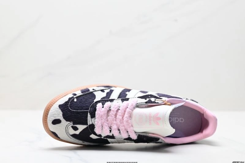 SunProtective Adidas Other Shoes 1260